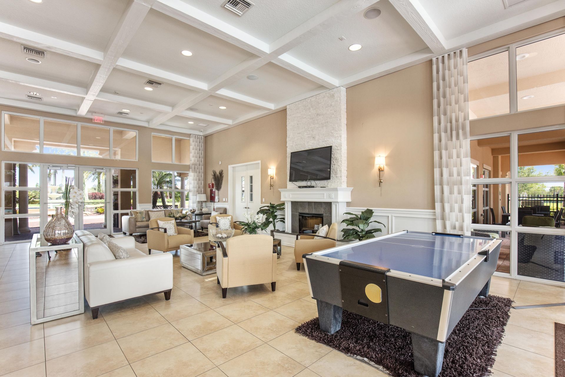 176 Andros Harbour Place, Jupiter, FL 33458 Photo