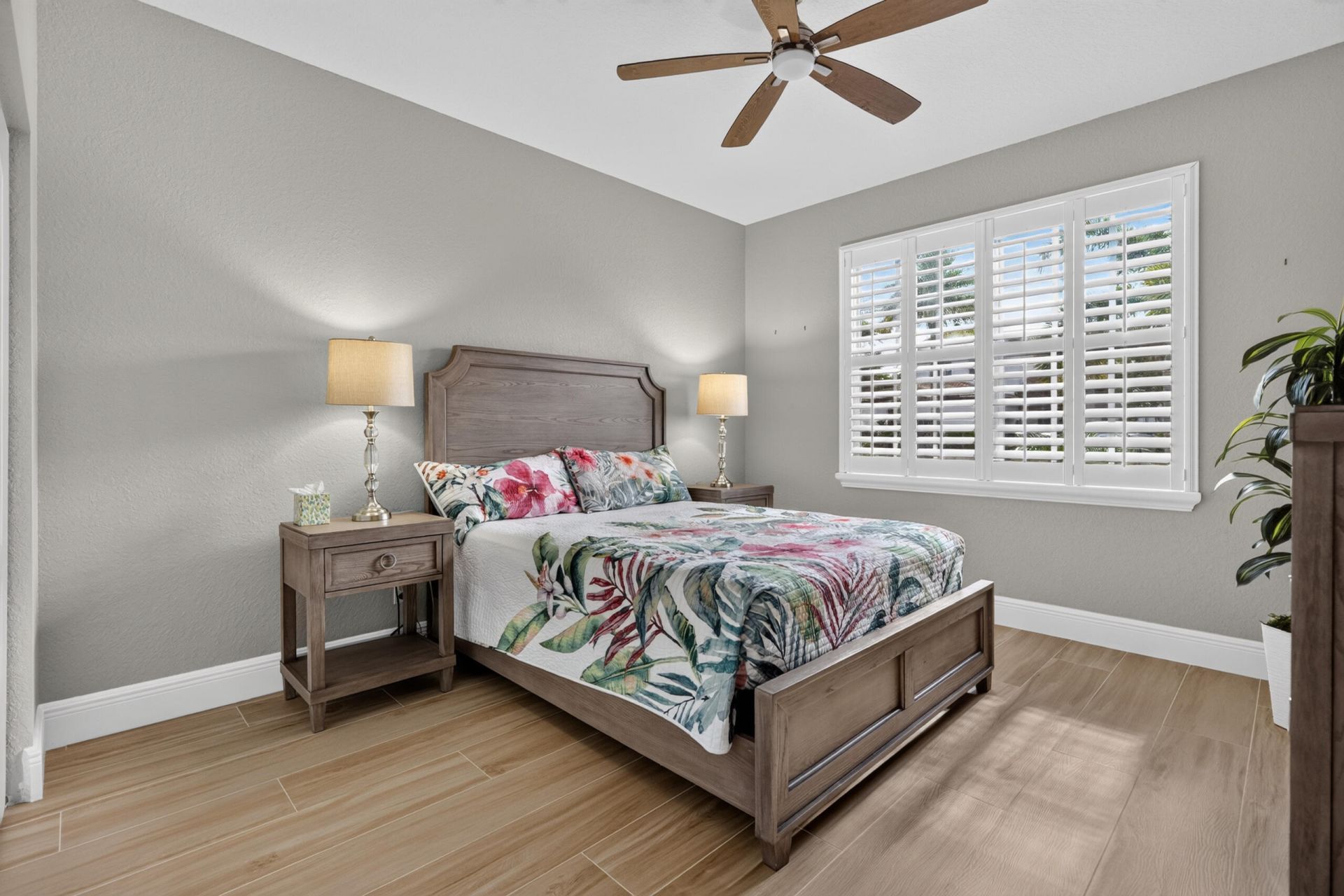 176 Andros Harbour Place, Jupiter, FL 33458 Photo