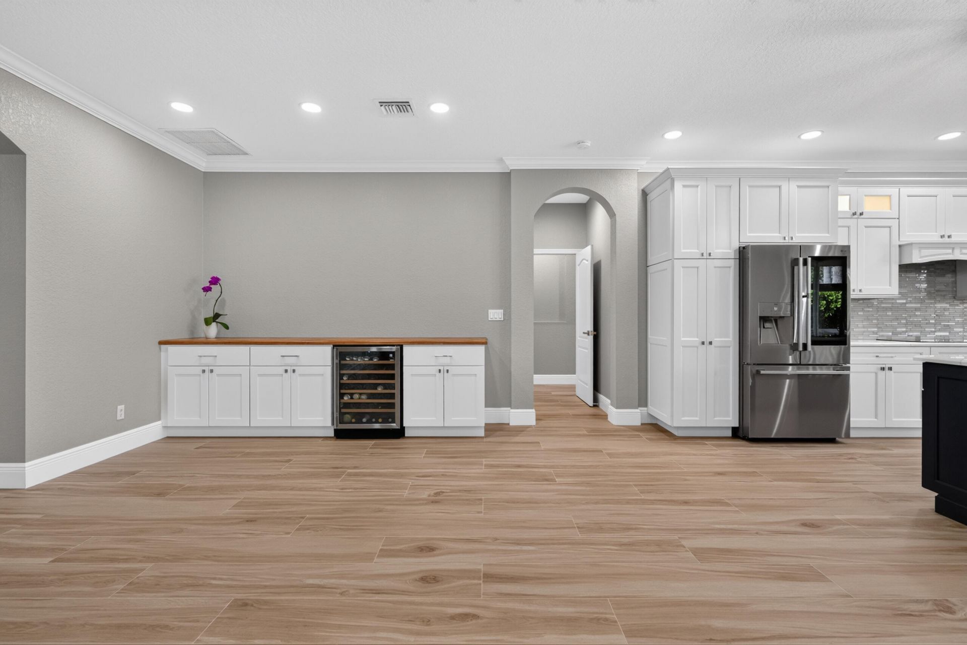 176 Andros Harbour Place, Jupiter, FL 33458 Photo