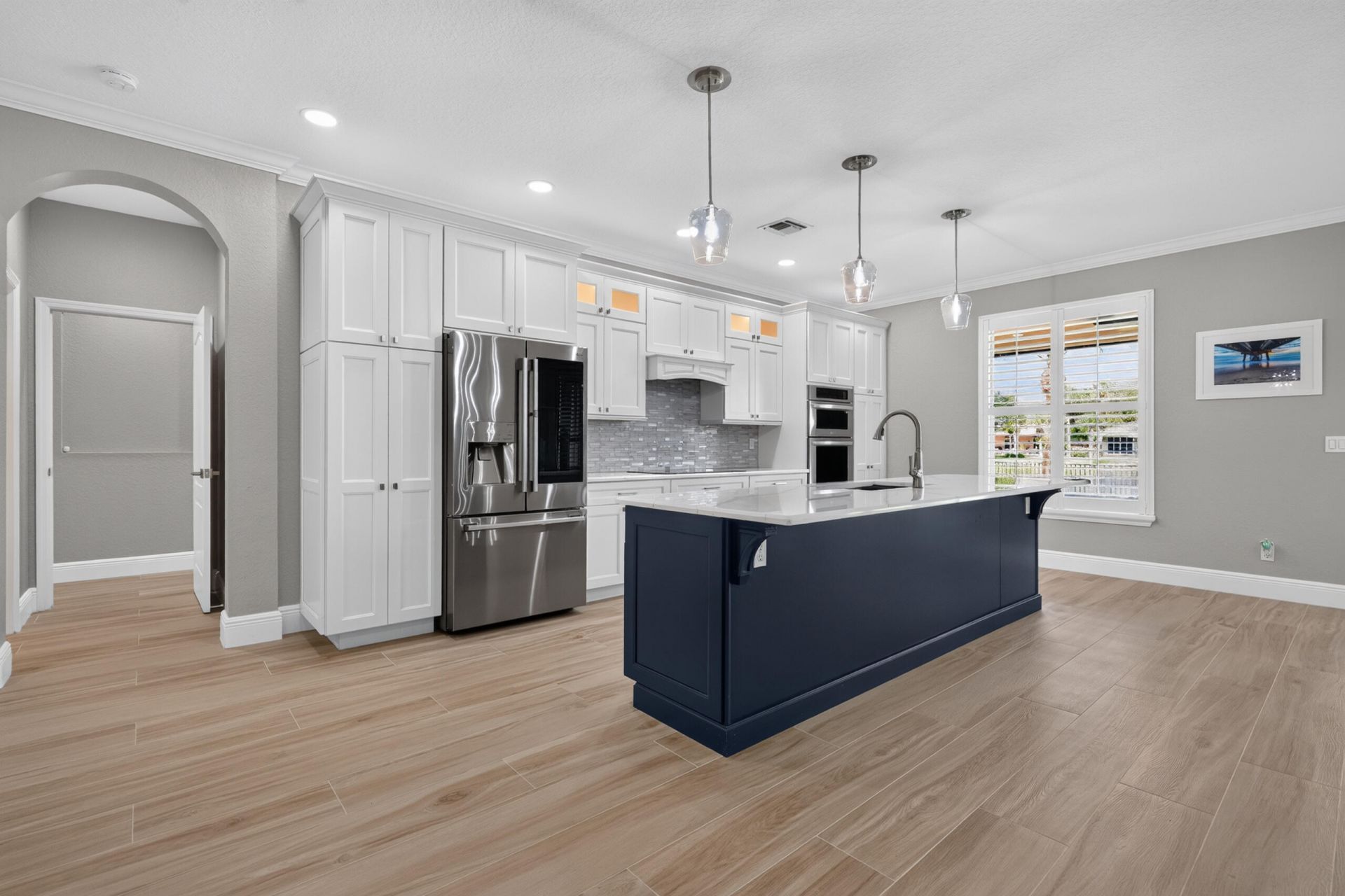 176 Andros Harbour Place, Jupiter, FL 33458 Photo