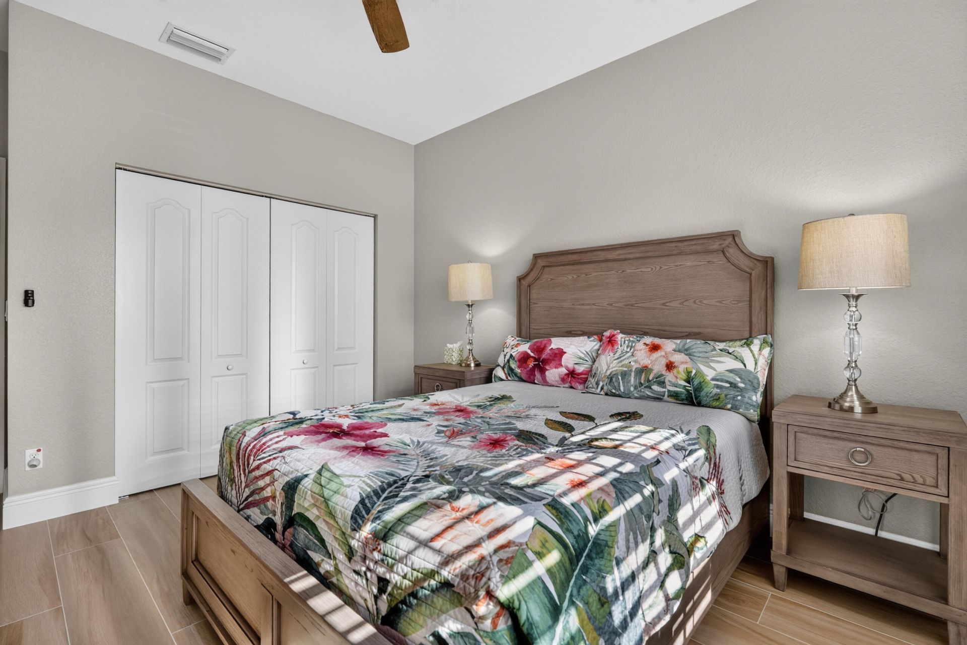 176 Andros Harbour Place, Jupiter, FL 33458 Photo