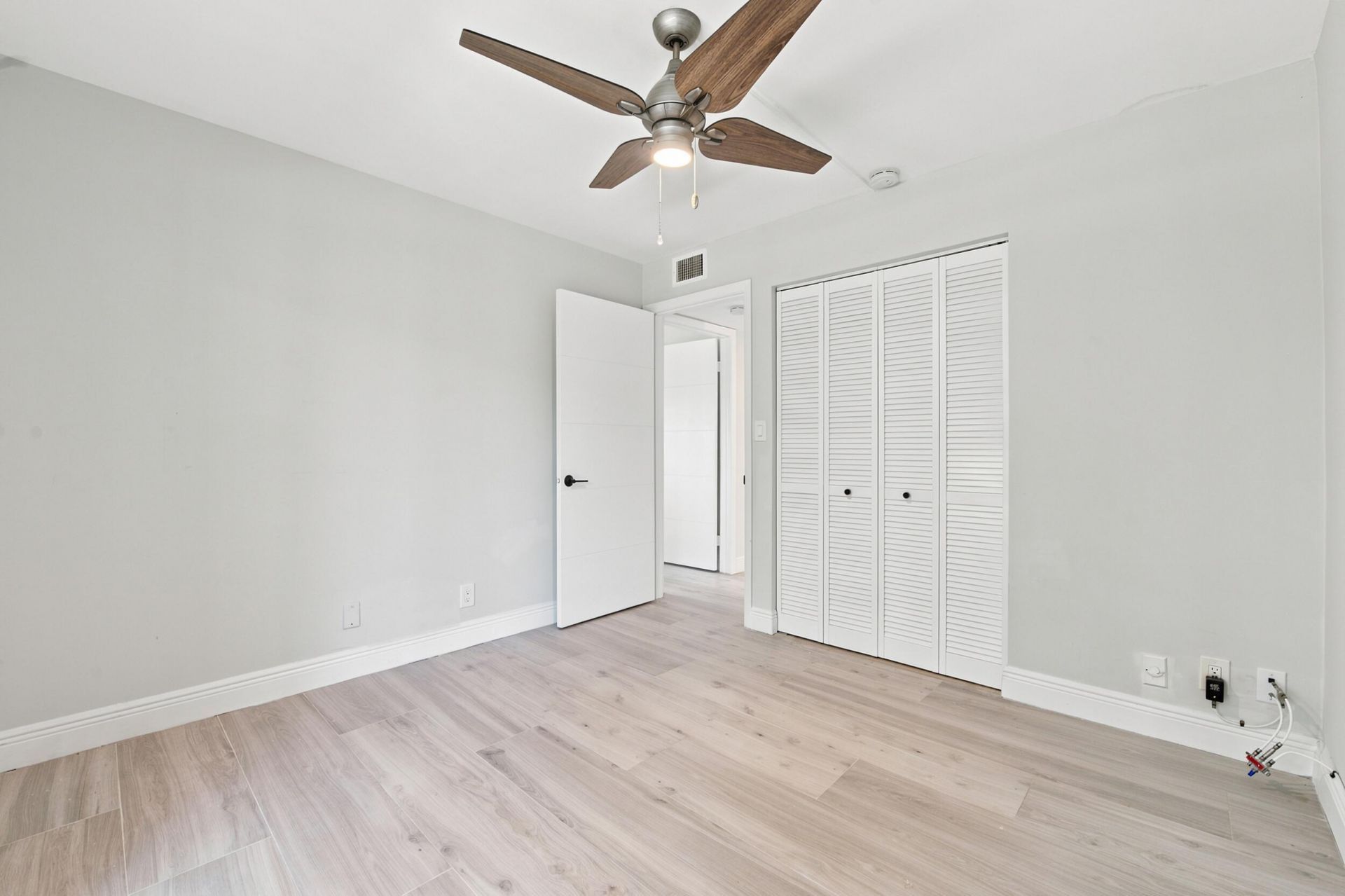 15492 Lakes Of Delray Boulevard, Unit 101, Delray Beach, FL 33484 Photo