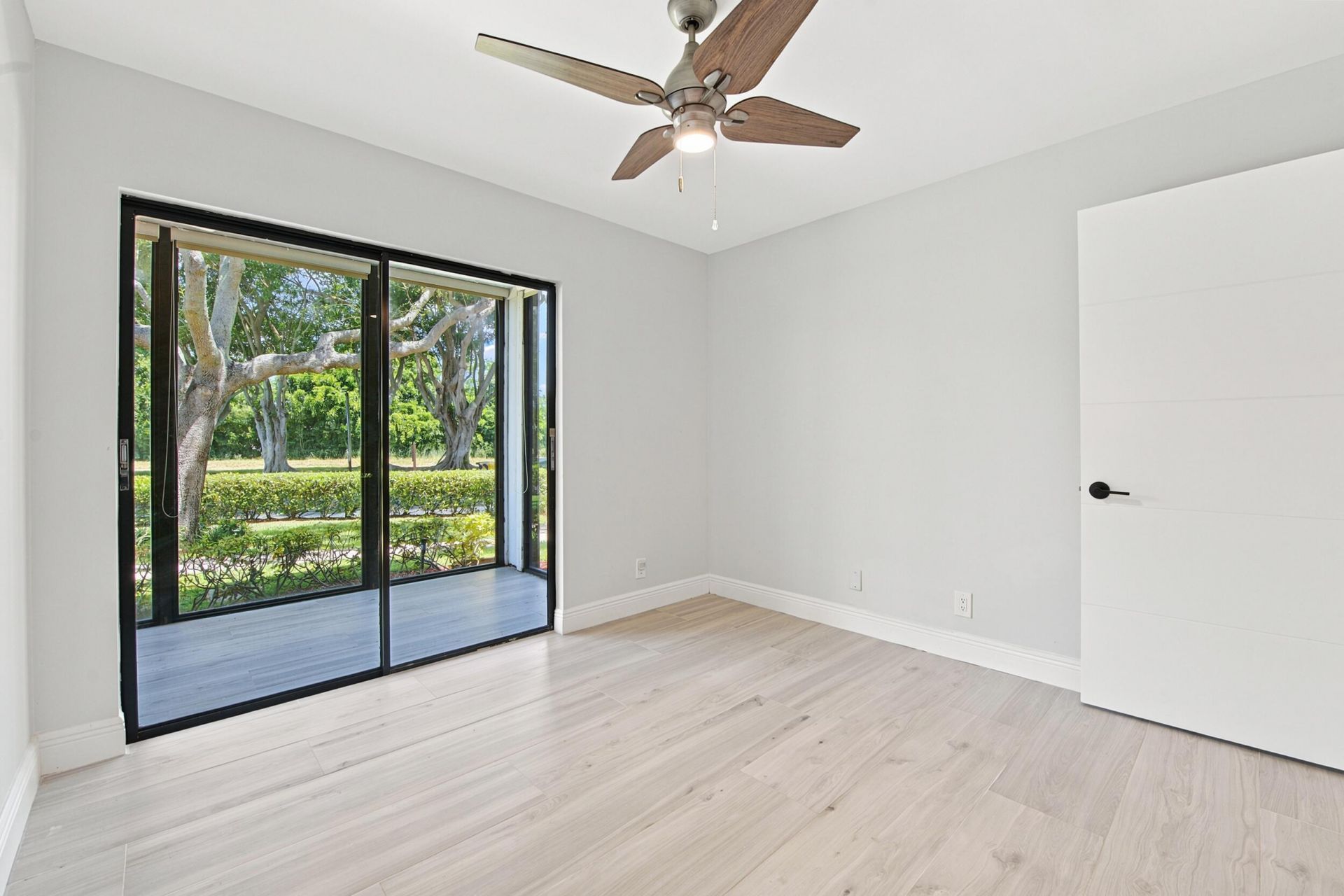 15492 Lakes Of Delray Boulevard, Unit 101, Delray Beach, FL 33484 Photo