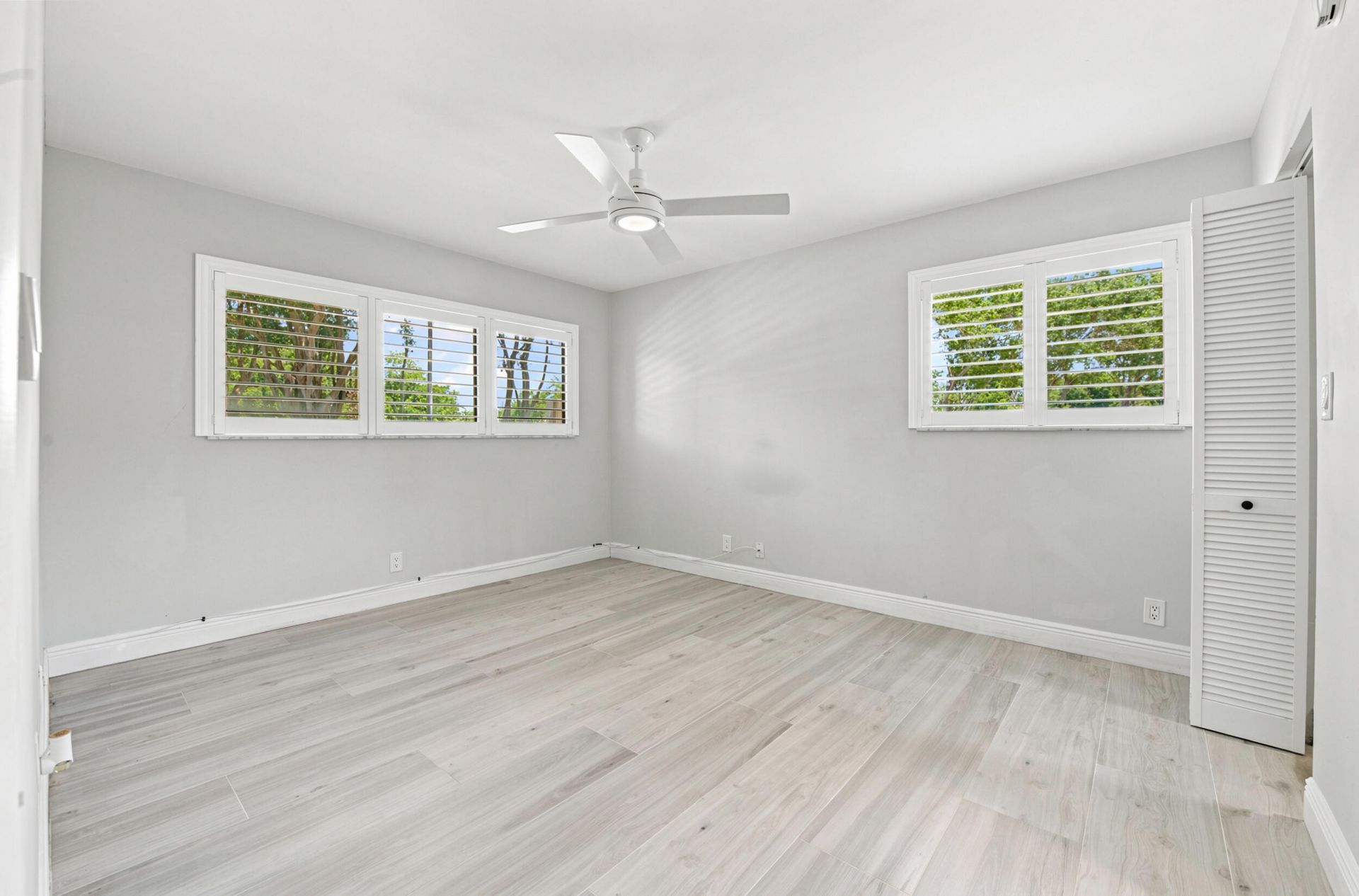 15492 Lakes Of Delray Boulevard, Unit 101, Delray Beach, FL 33484 Photo