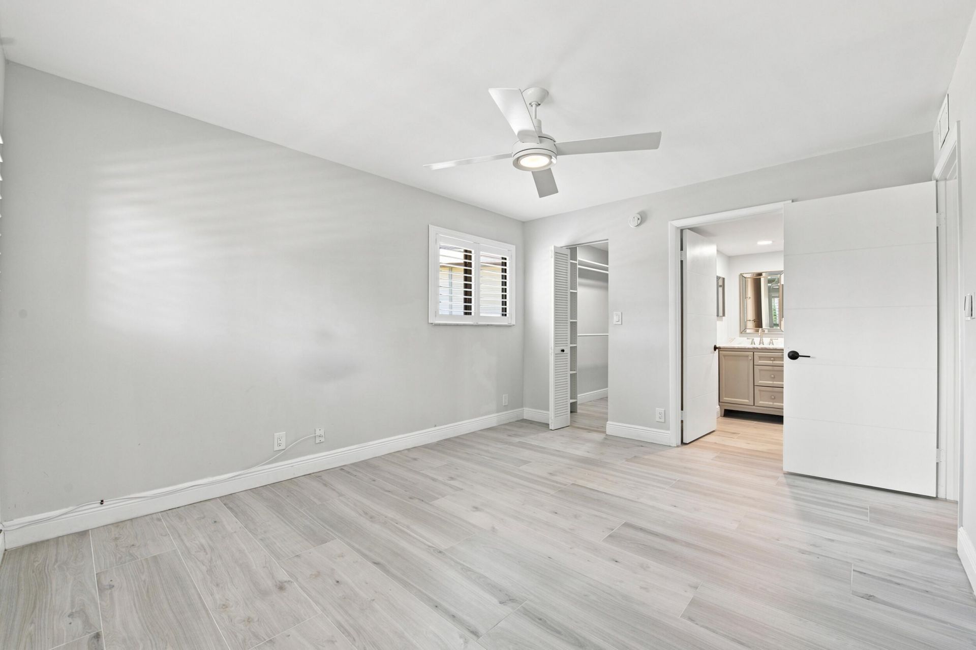 15492 Lakes Of Delray Boulevard, Unit 101, Delray Beach, FL 33484 Photo