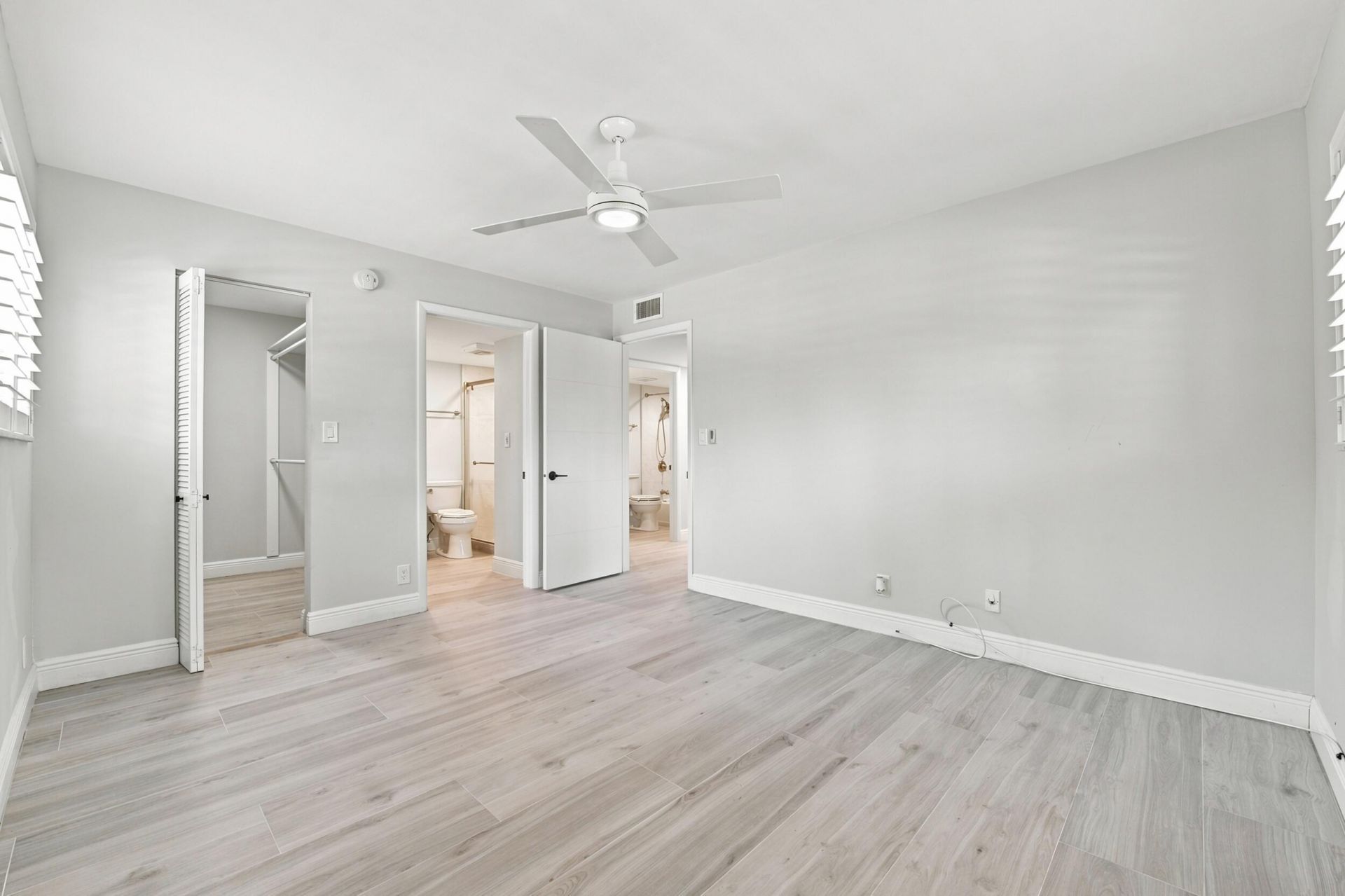 15492 Lakes Of Delray Boulevard, Unit 101, Delray Beach, FL 33484 Photo