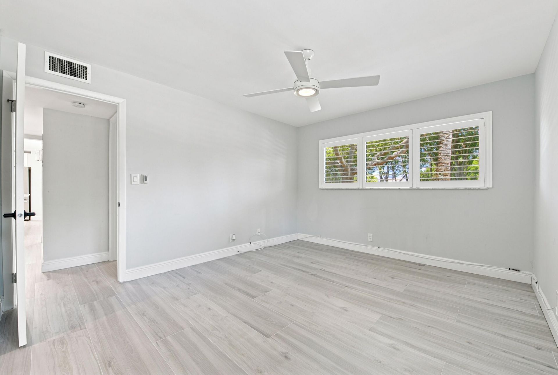 15492 Lakes Of Delray Boulevard, Unit 101, Delray Beach, FL 33484 Photo