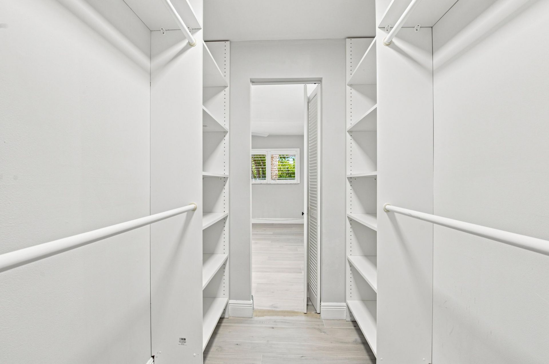 15492 Lakes Of Delray Boulevard, Unit 101, Delray Beach, FL 33484 Photo