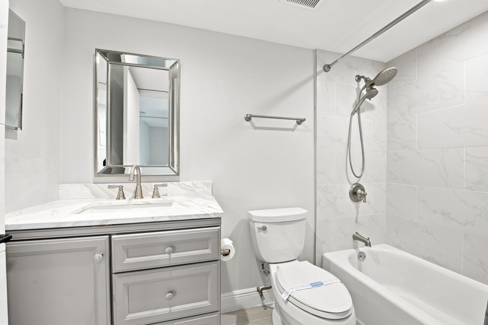 15492 Lakes Of Delray Boulevard, Unit 101, Delray Beach, FL 33484 Photo