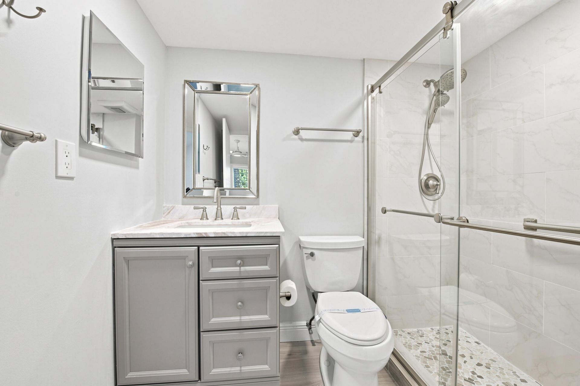15492 Lakes Of Delray Boulevard, Unit 101, Delray Beach, FL 33484 Photo