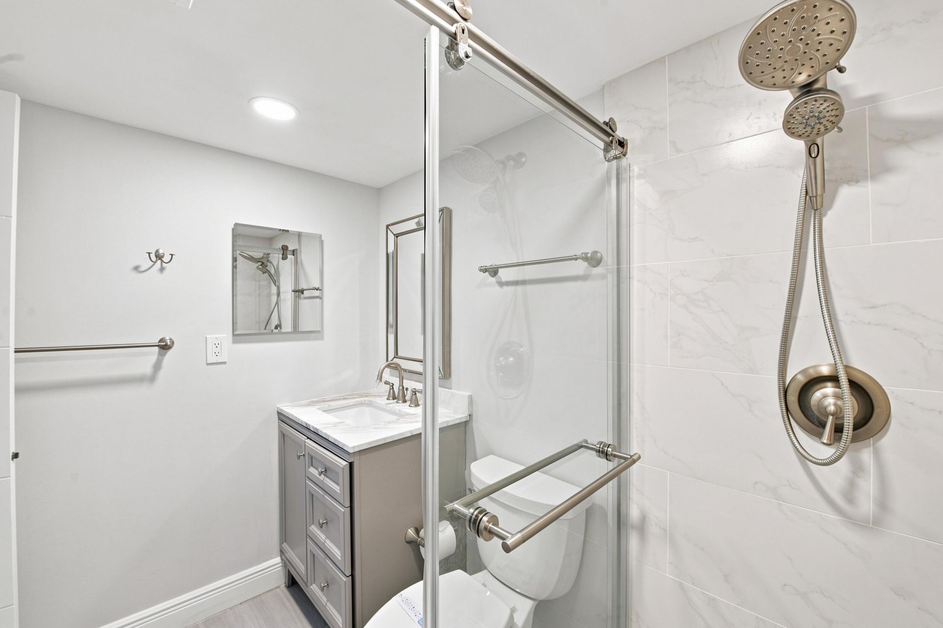 15492 Lakes Of Delray Boulevard, Unit 101, Delray Beach, FL 33484 Photo