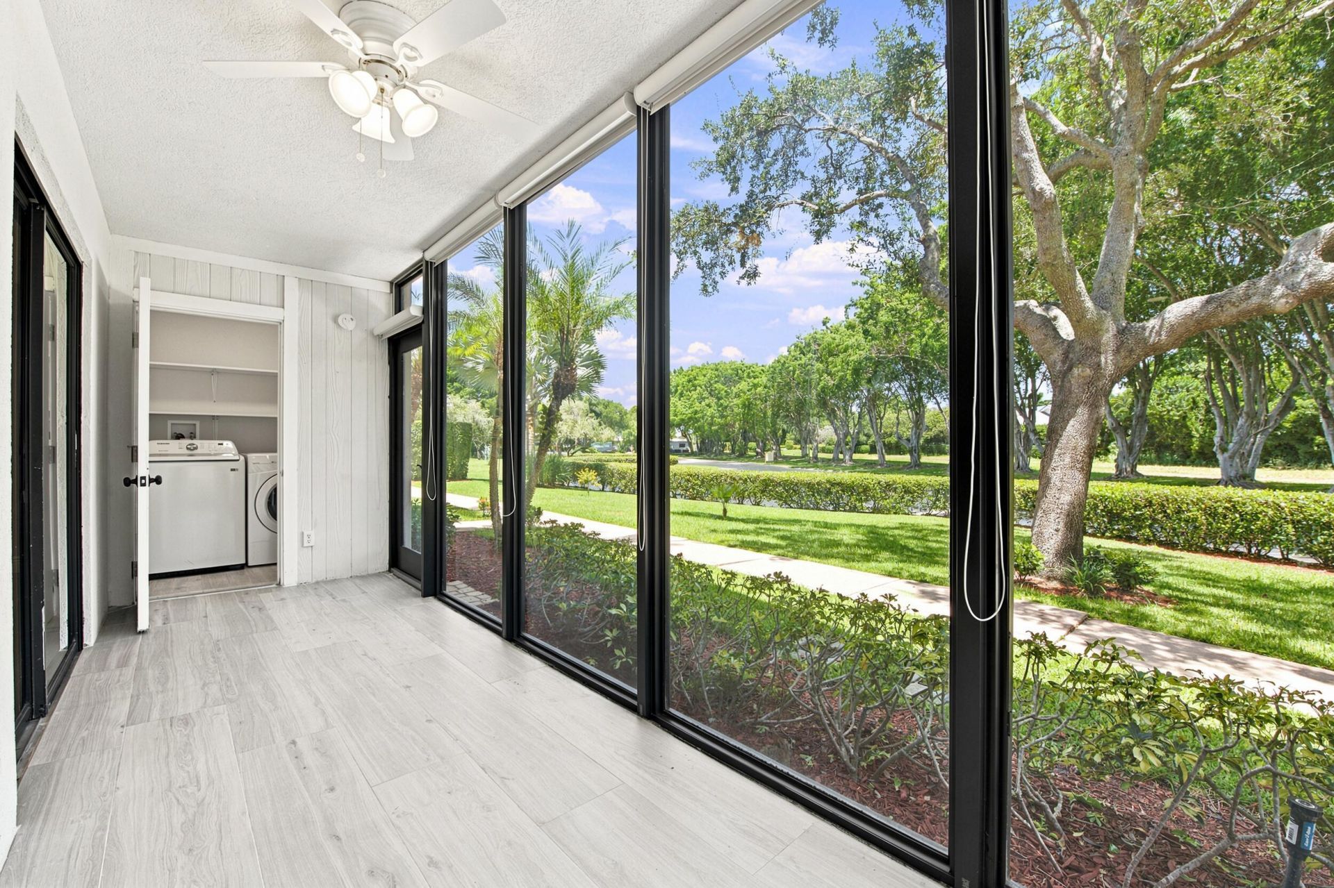 15492 Lakes Of Delray Boulevard, Unit 101, Delray Beach, FL 33484 Photo