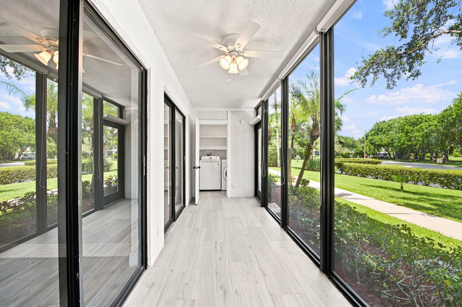 15492 Lakes Of Delray Boulevard, Unit 101, Delray Beach, FL 33484 Photo