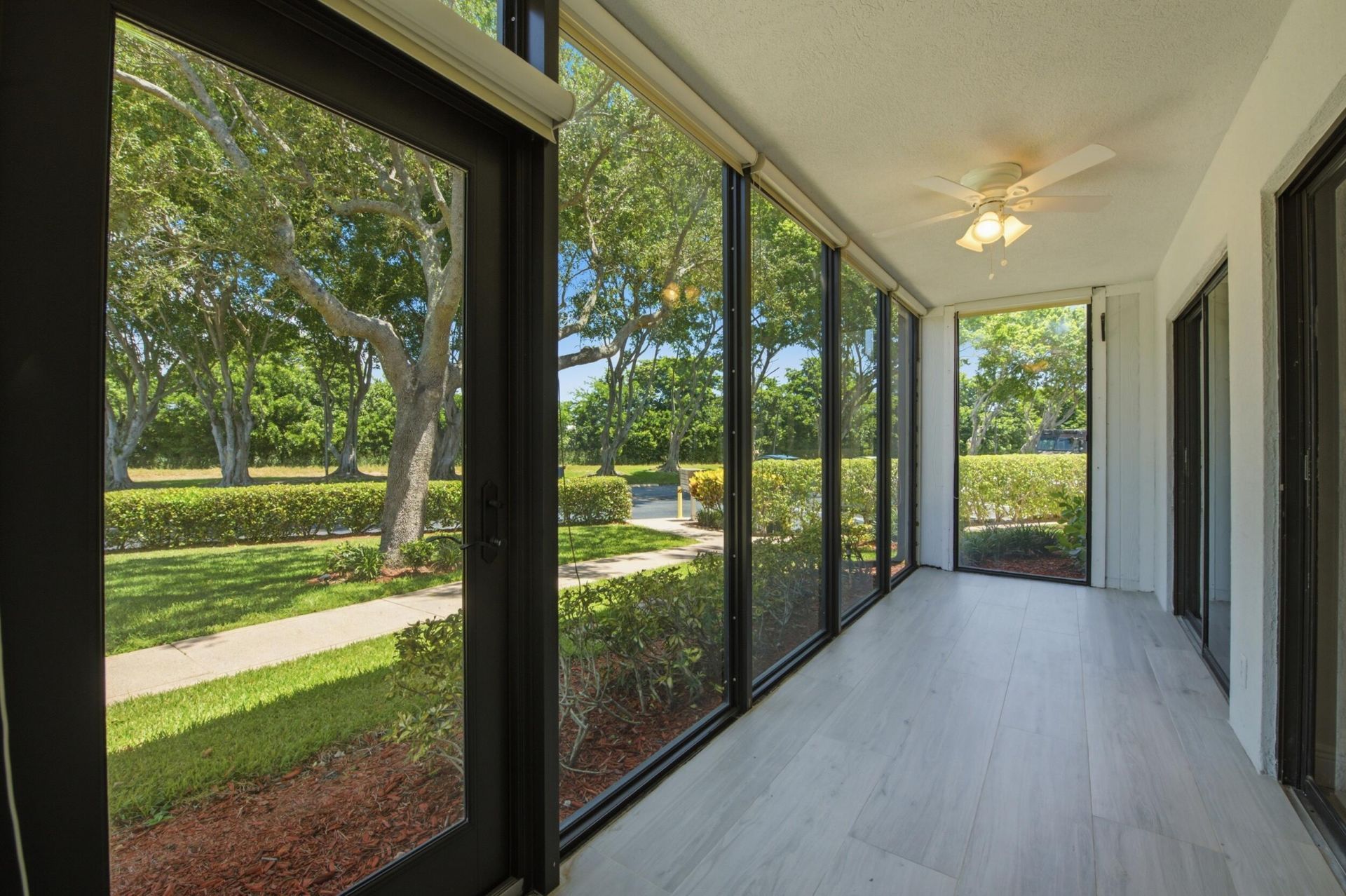 15492 Lakes Of Delray Boulevard, Unit 101, Delray Beach, FL 33484 Photo