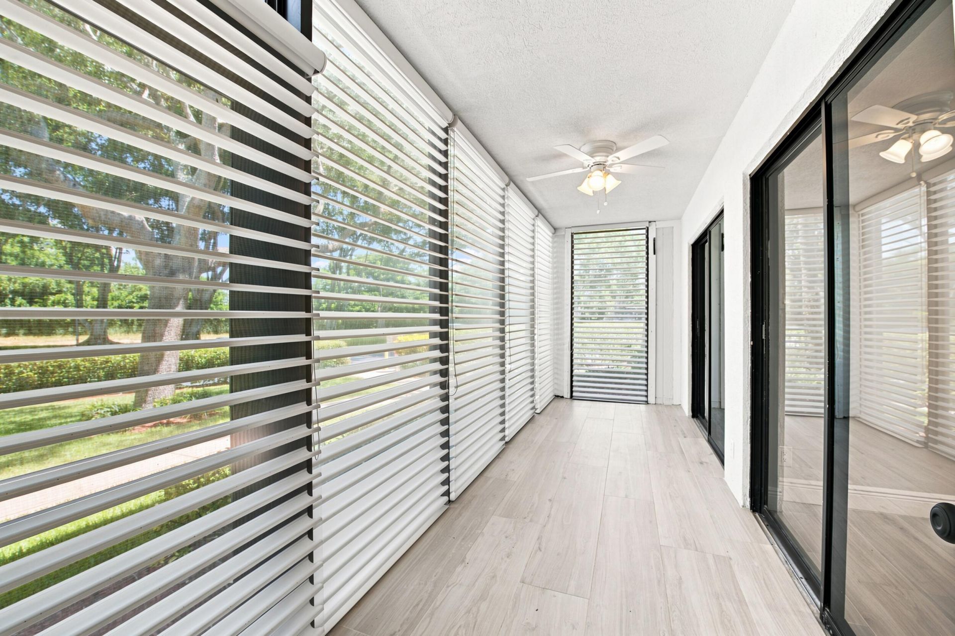 15492 Lakes Of Delray Boulevard, Unit 101, Delray Beach, FL 33484 Photo