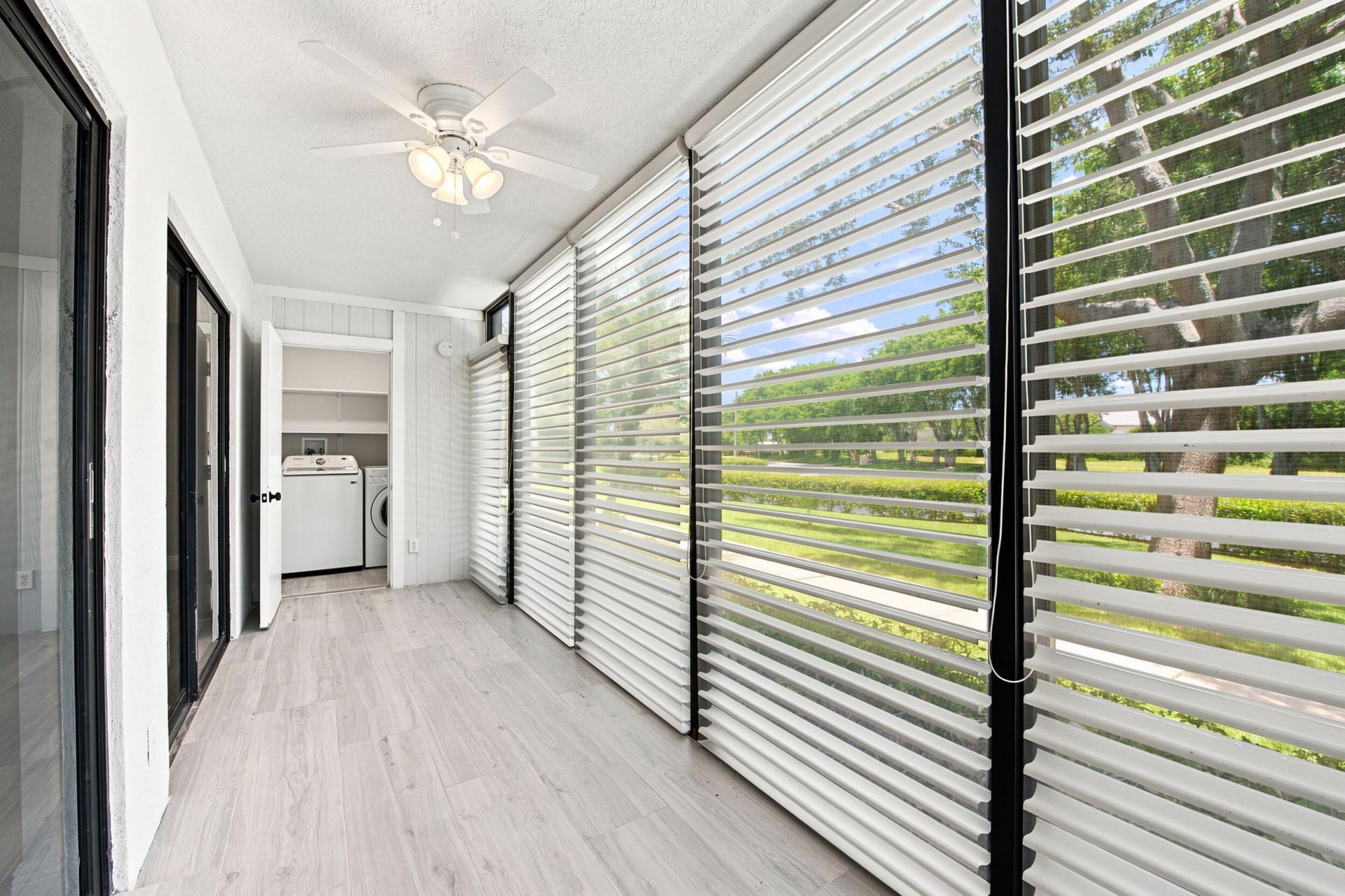 15492 Lakes Of Delray Boulevard, Unit 101, Delray Beach, FL 33484 Photo