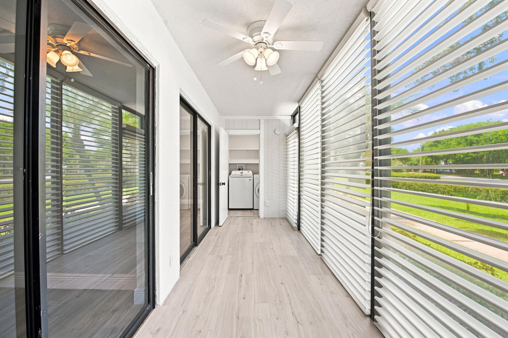 15492 Lakes Of Delray Boulevard, Unit 101, Delray Beach, FL 33484 Photo