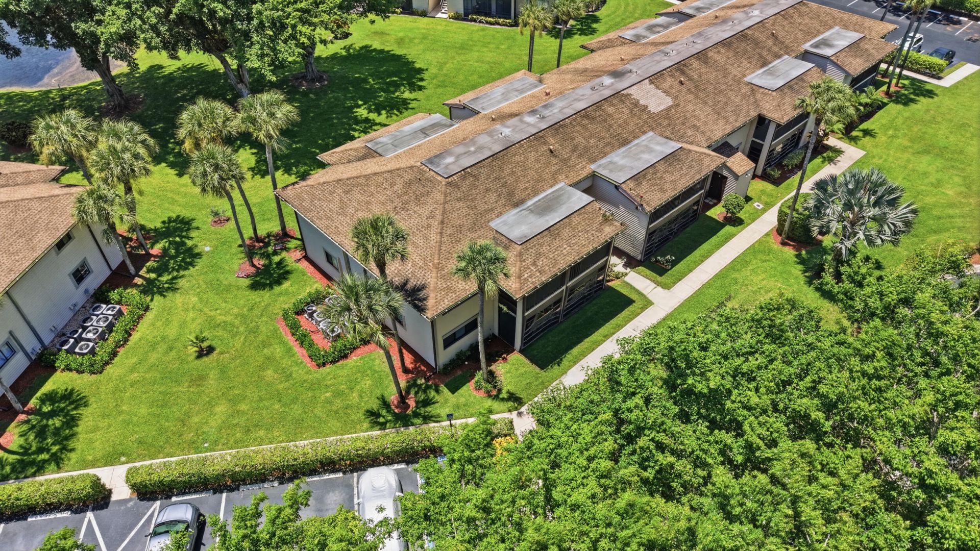 15492 Lakes Of Delray Boulevard, Unit 101, Delray Beach, FL 33484 Photo