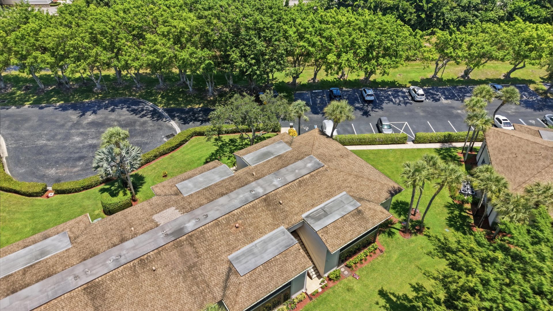 15492 Lakes Of Delray Boulevard, Unit 101, Delray Beach, FL 33484 Photo