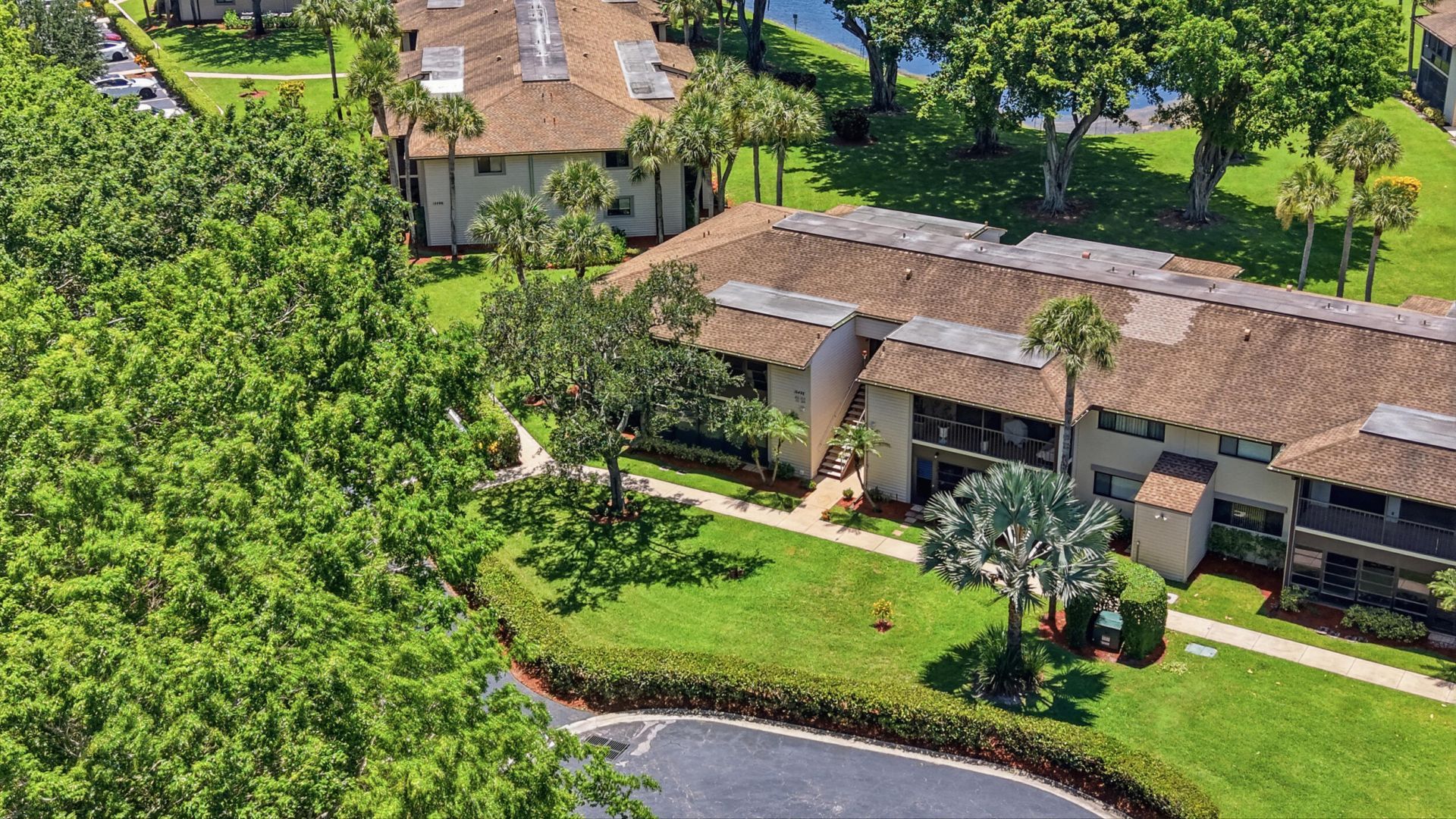 15492 Lakes Of Delray Boulevard, Unit 101, Delray Beach, FL 33484 Photo