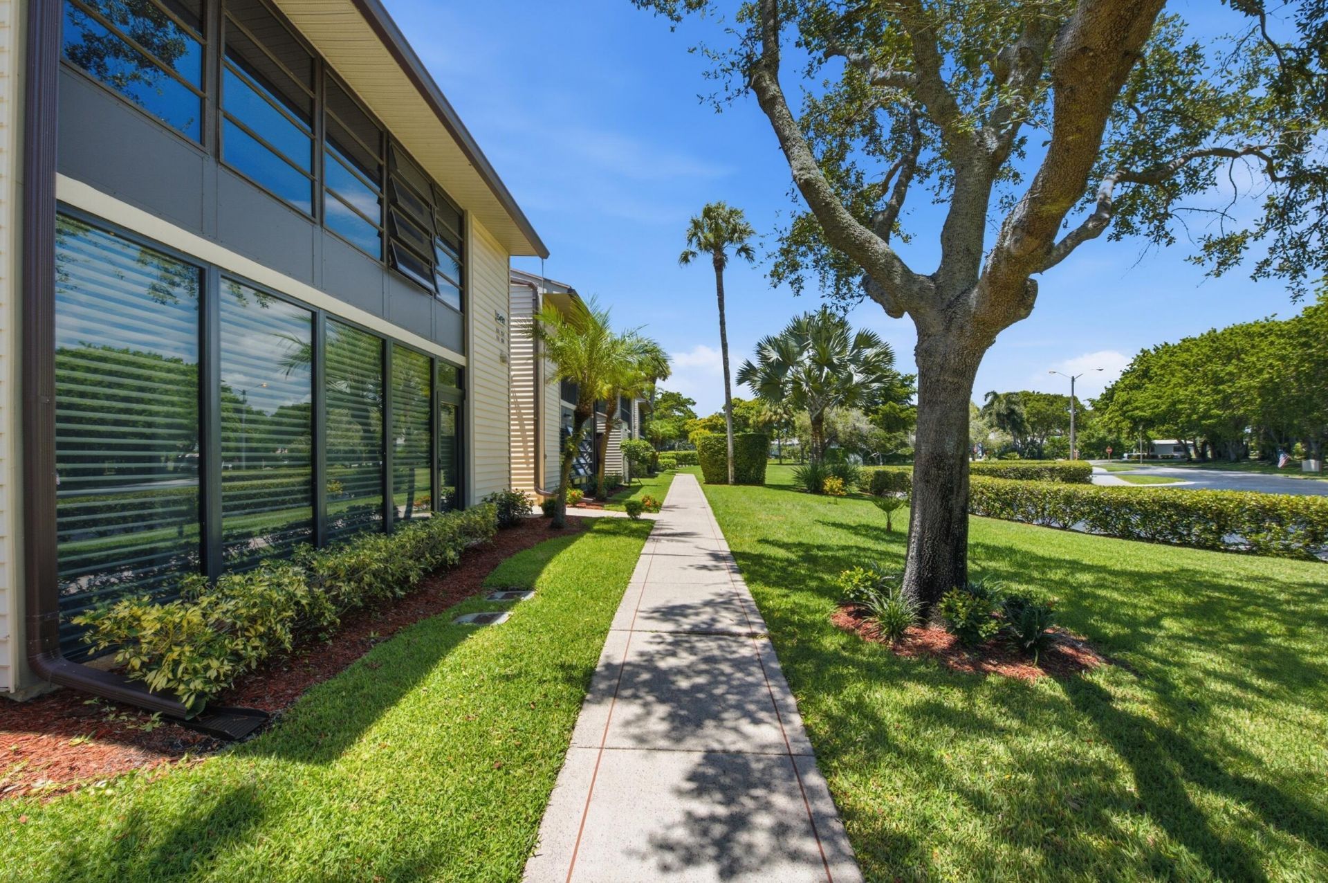 15492 Lakes Of Delray Boulevard, Unit 101, Delray Beach, FL 33484 Photo