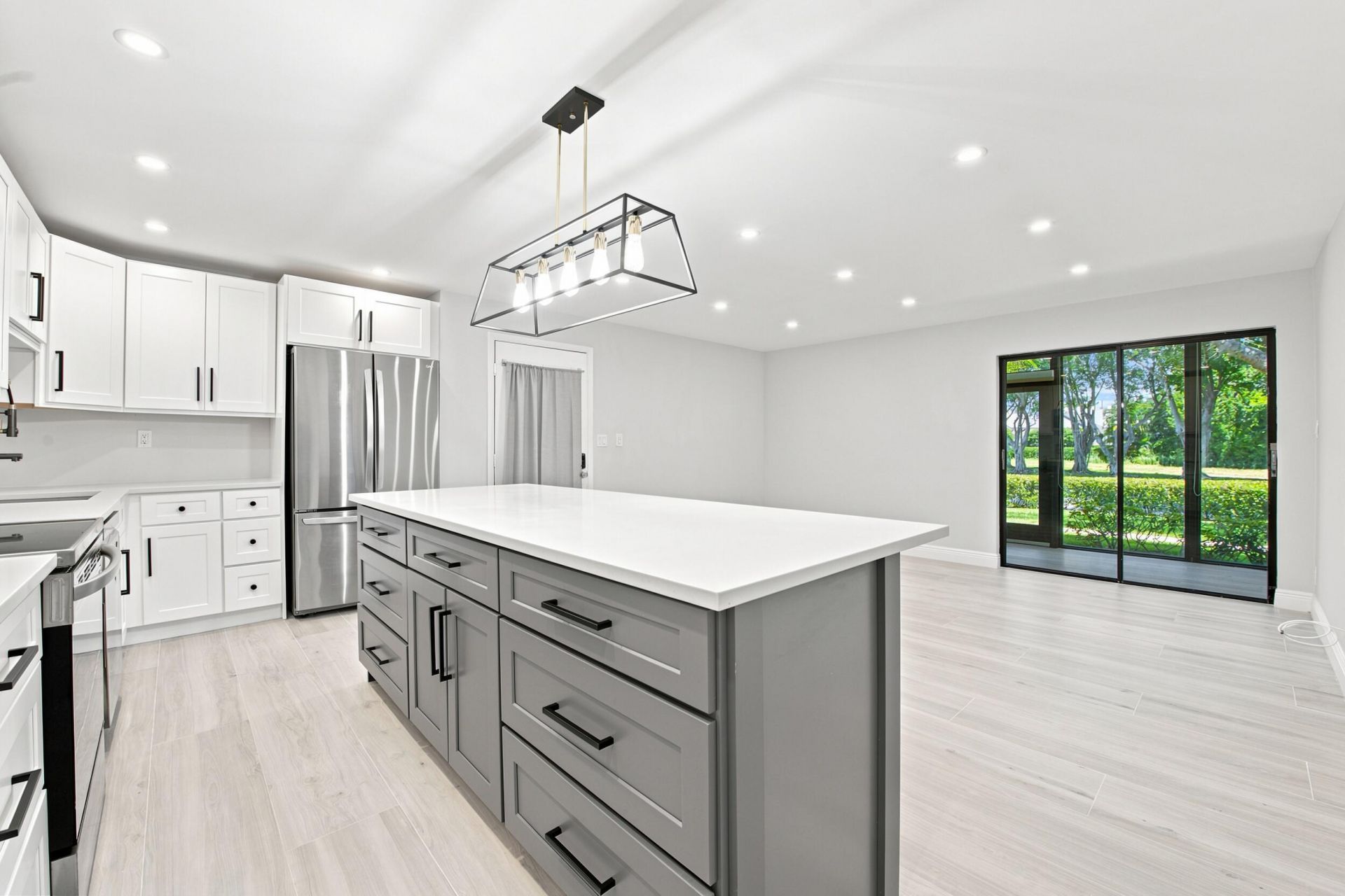 15492 Lakes Of Delray Boulevard, Unit 101, Delray Beach, FL 33484 Photo