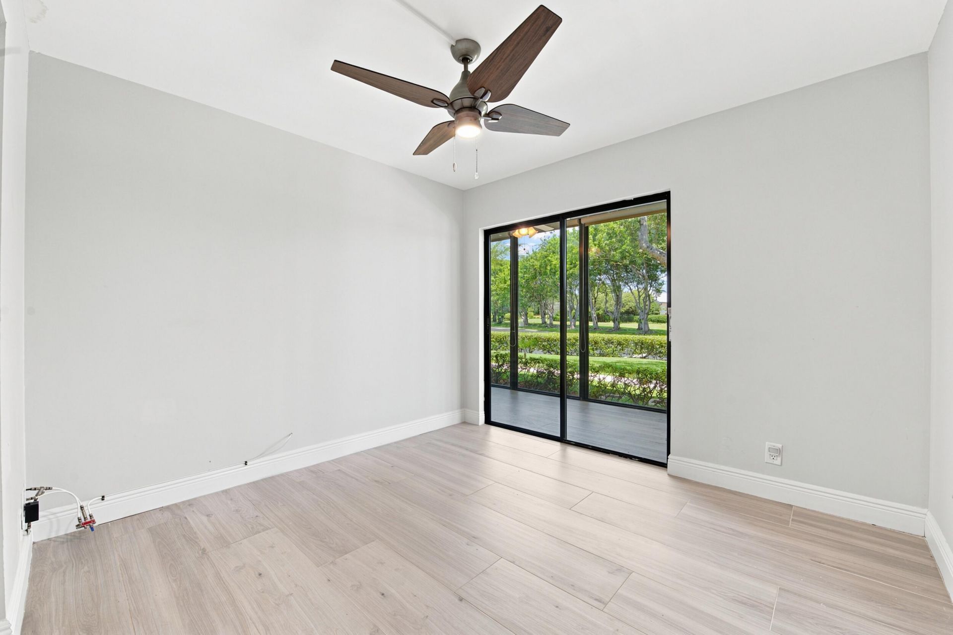 15492 Lakes Of Delray Boulevard, Unit 101, Delray Beach, FL 33484 Photo