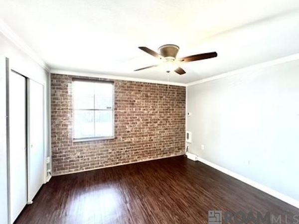 3101 Highland, Unit #110, Baton Rouge, LA 70802