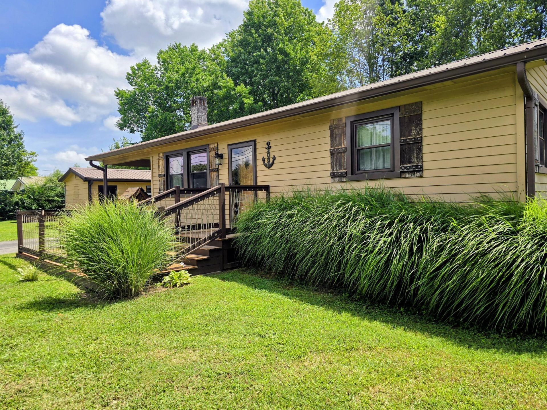 2051 Blythe Avenue, Cleveland, TN 37311 Main Photo