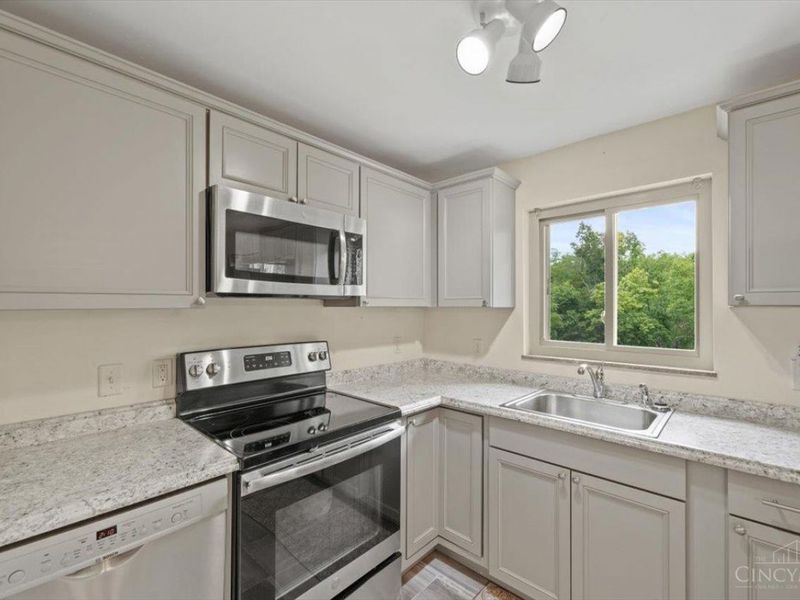 4138 California Road, Morgan Twp, OH 45053 Photo 10