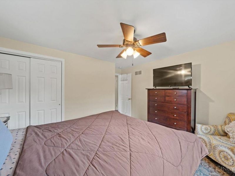 4138 California Road, Morgan Twp, OH 45053 Photo 12