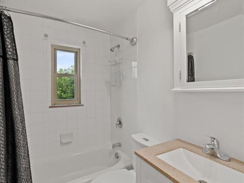 4138 California Road, Morgan Twp, OH 45053 Photo 13
