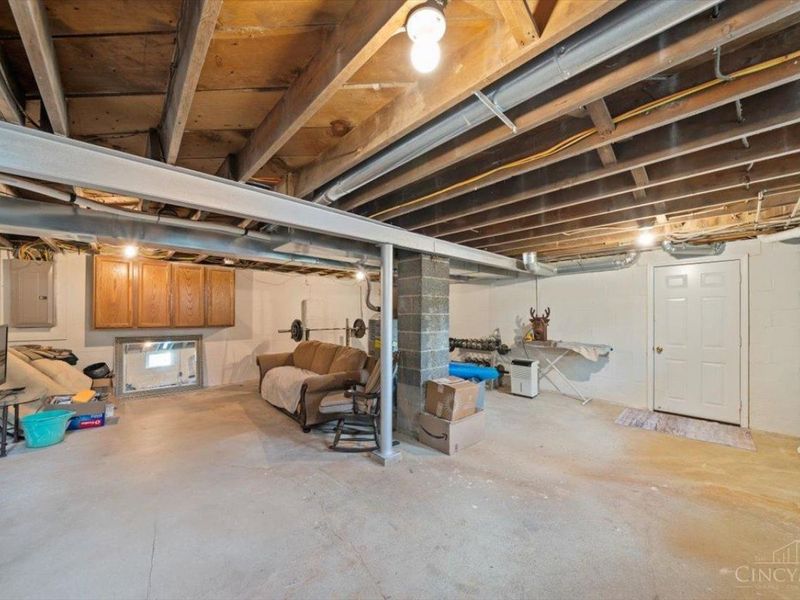4138 California Road, Morgan Twp, OH 45053 Photo 19
