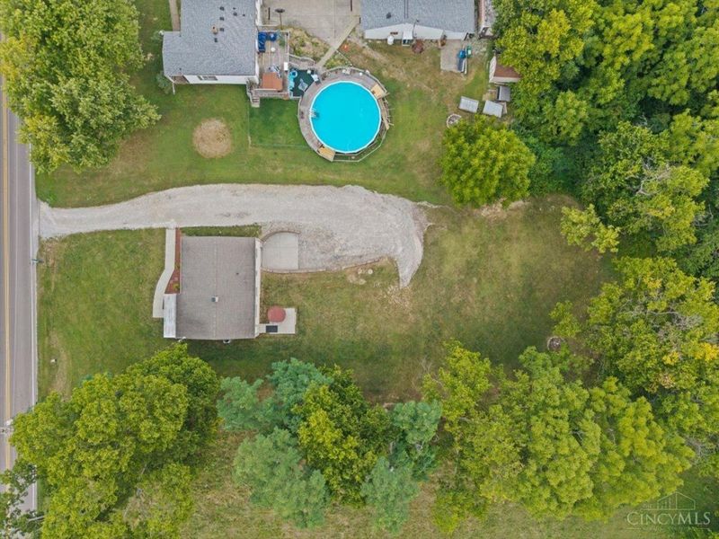 4138 California Road, Morgan Twp, OH 45053 Photo 21