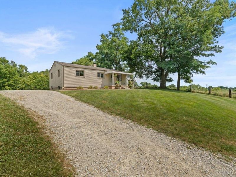 4138 California Road, Morgan Twp, OH 45053 Photo 22