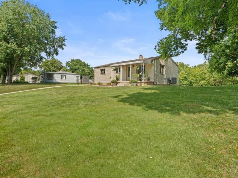 4138 California Road, Morgan Twp, OH 45053 Photo 23