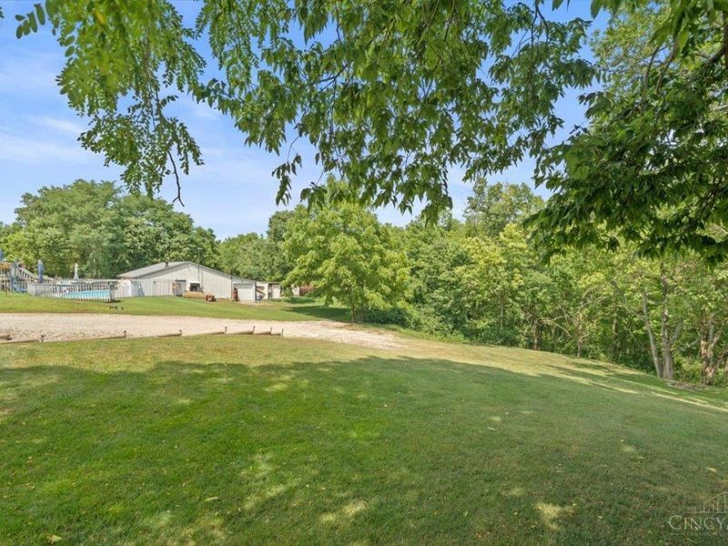 4138 California Road, Morgan Twp, OH 45053 Photo 24