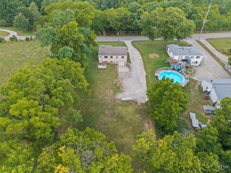 4138 California Road, Morgan Twp, OH 45053 Photo 25