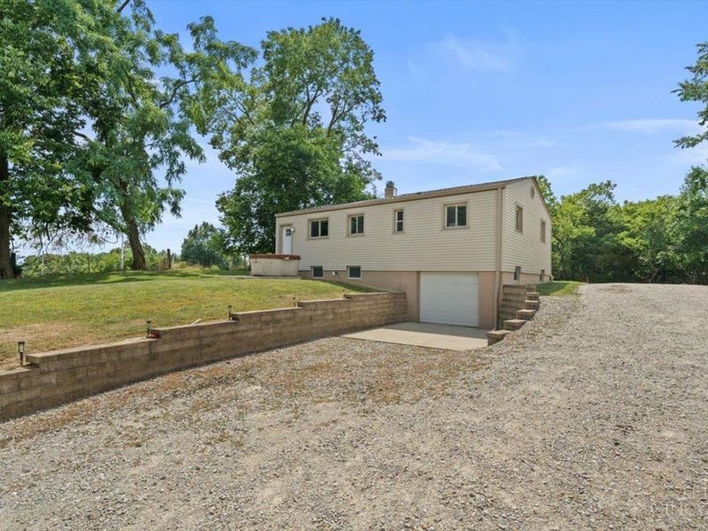 4138 California Road, Morgan Twp, OH 45053 Photo 26