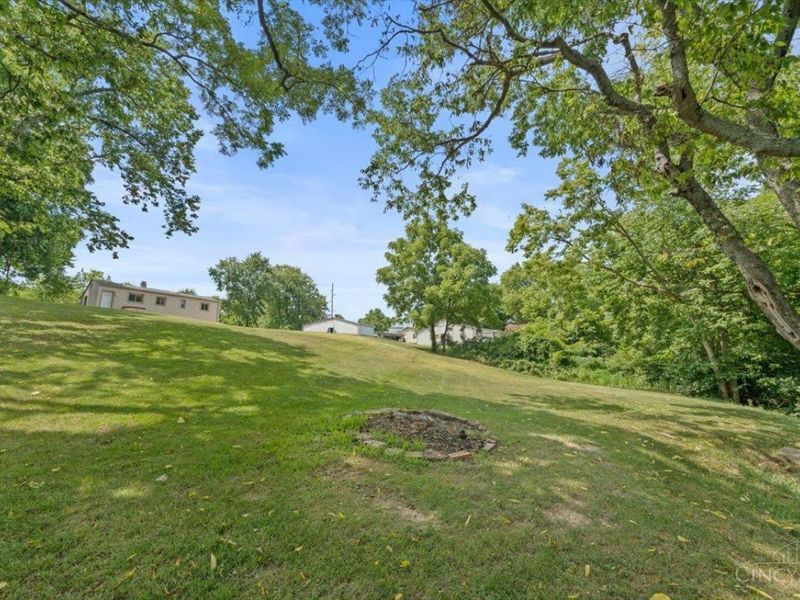 4138 California Road, Morgan Twp, OH 45053 Photo 27