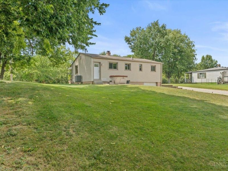 4138 California Road, Morgan Twp, OH 45053 Photo 29