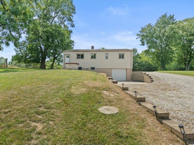 4138 California Road, Morgan Twp, OH 45053 Photo 30