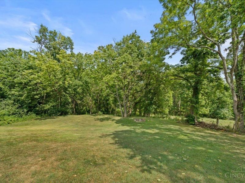 4138 California Road, Morgan Twp, OH 45053 Photo 31