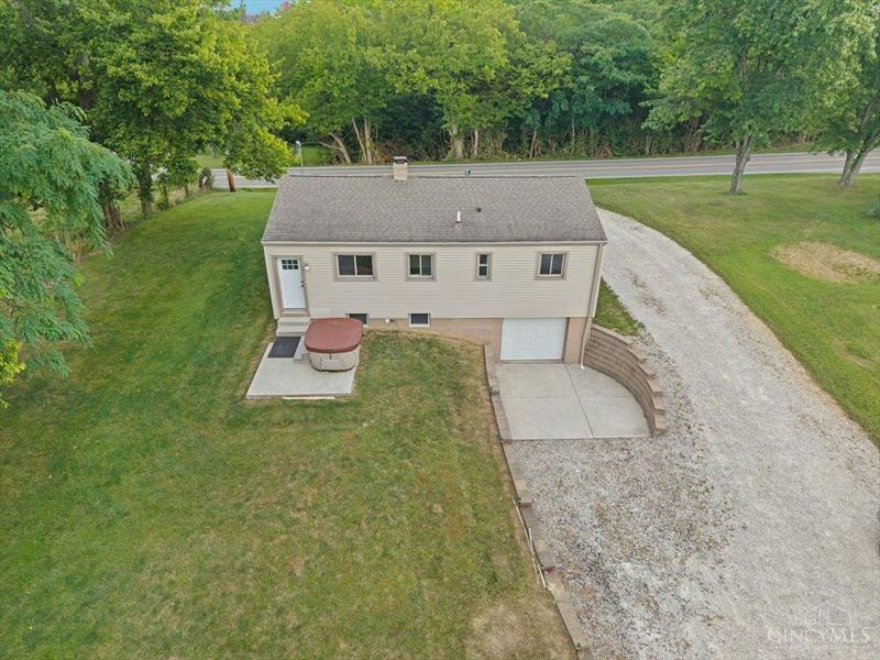 4138 California Road, Morgan Twp, OH 45053 Photo 32