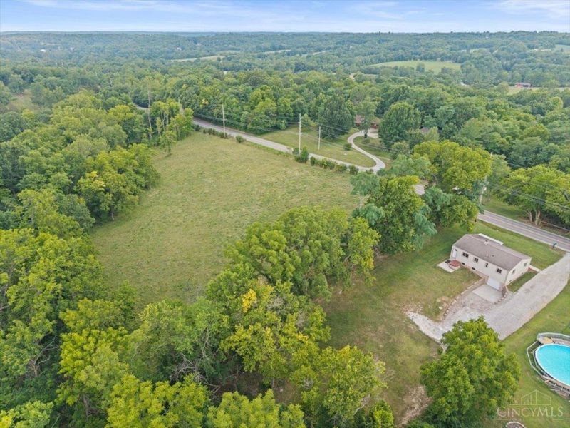 4138 California Road, Morgan Twp, OH 45053 Photo 33