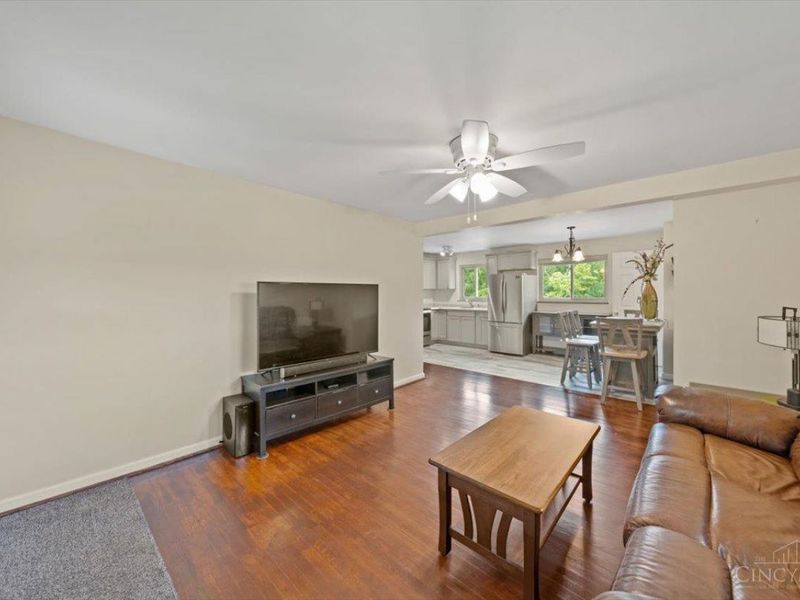 4138 California Road, Morgan Twp, OH 45053 Photo 4