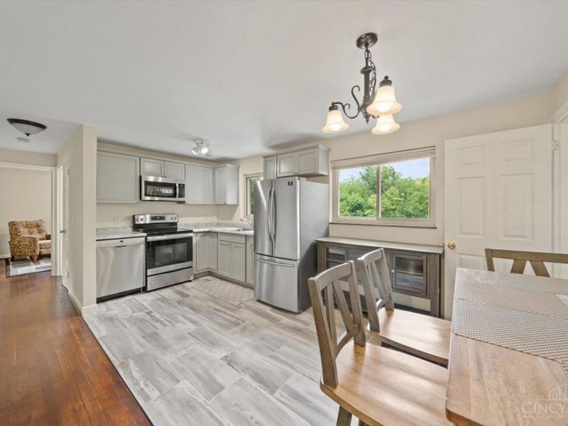 4138 California Road, Morgan Twp, OH 45053 Photo 7