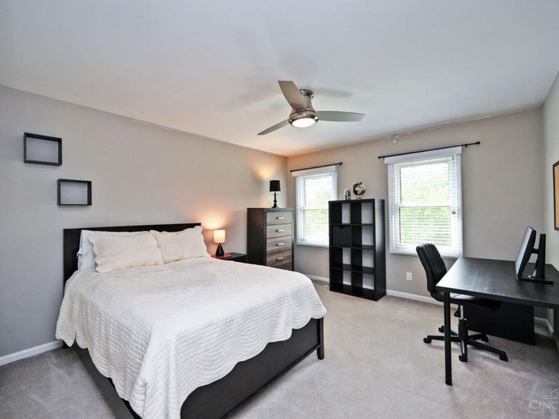 3109 Williams Creek Drive, Anderson Twp, OH 45244 Photo 34