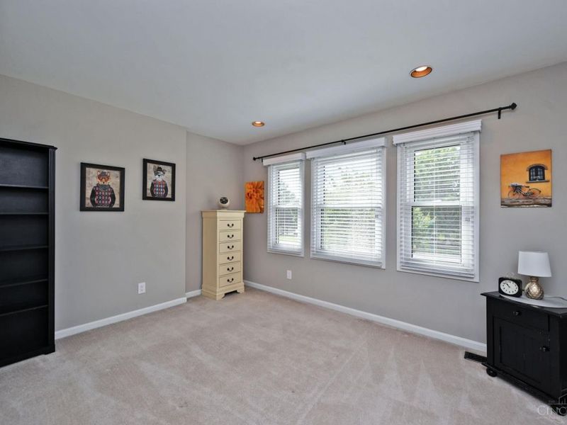 3109 Williams Creek Drive, Anderson Twp, OH 45244 Photo 40