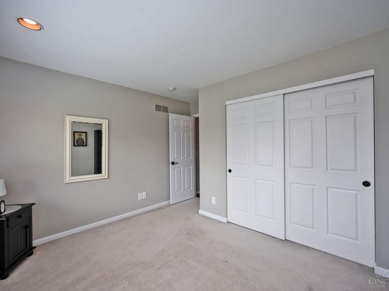 3109 Williams Creek Drive, Anderson Twp, OH 45244 Photo 41
